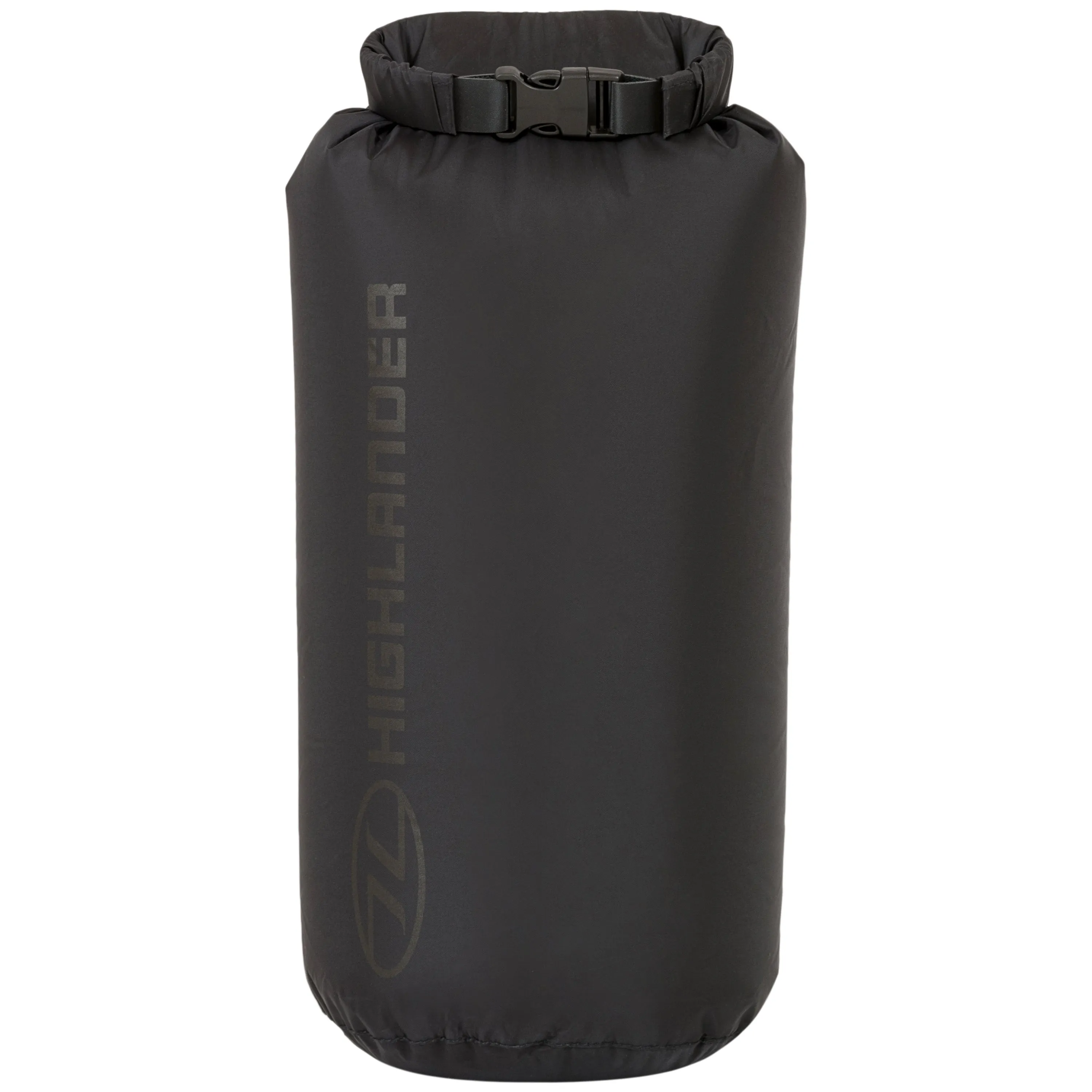 8L Lightweight Waterproof Dry Bags V2