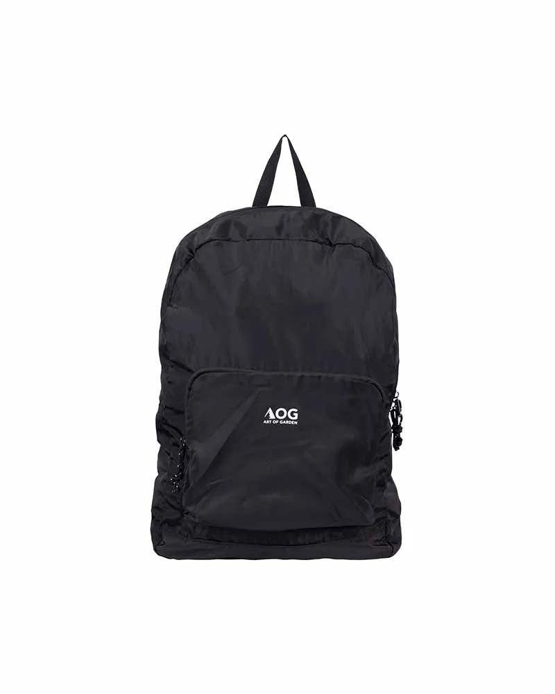 Art of Garden Foldable Backpack