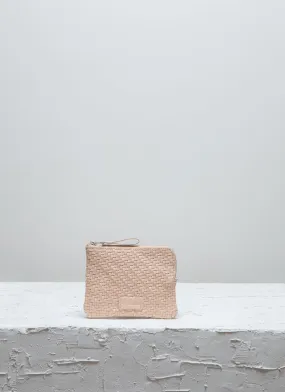 BATU XS Naturale Twill Pouch