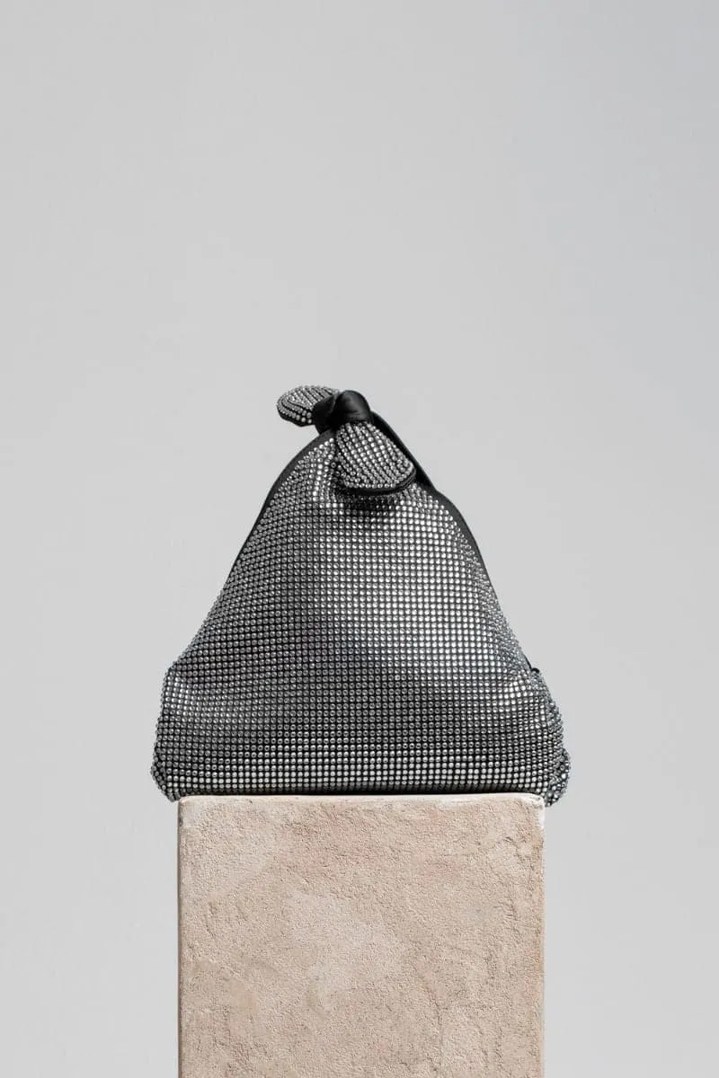 BLACK DIAMOND BUKSHA POUCH