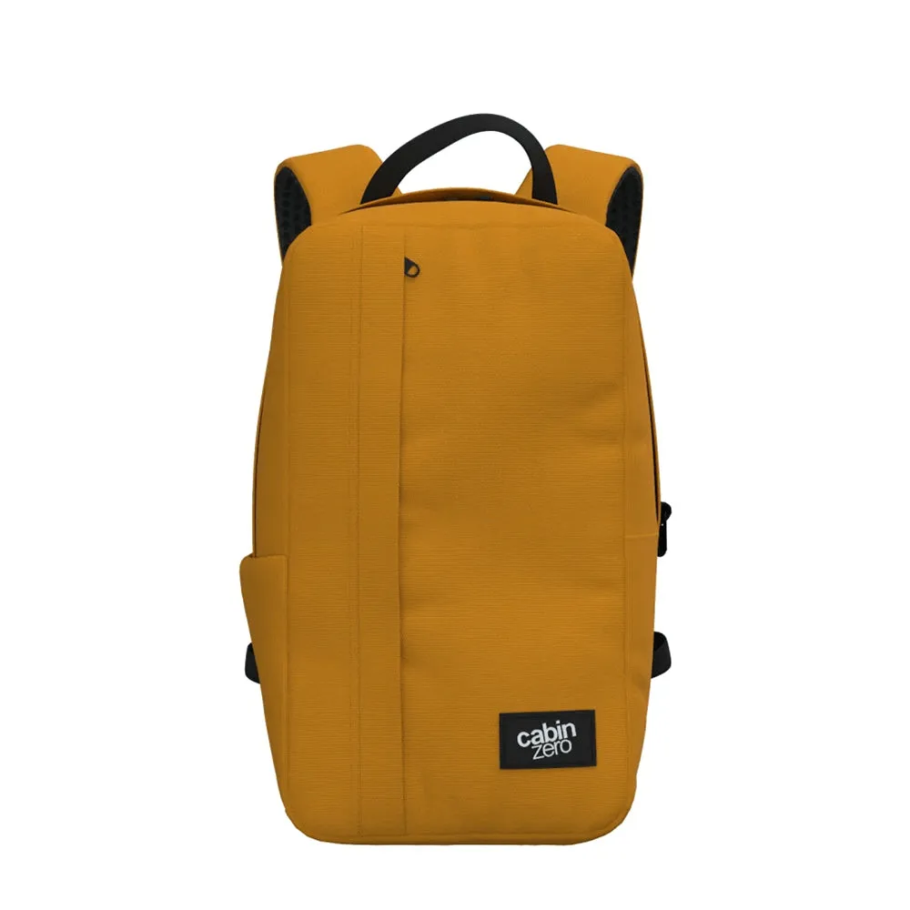 CabinZero Flight Mini Backpack 12L Hand Carry Bag