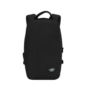 CabinZero Flight Mini Backpack 12L Hand Carry Bag