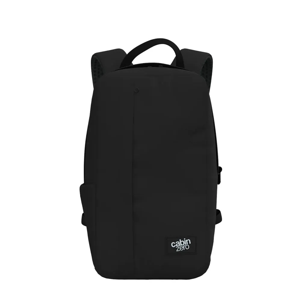 CabinZero Flight Mini Backpack 12L Hand Carry Bag