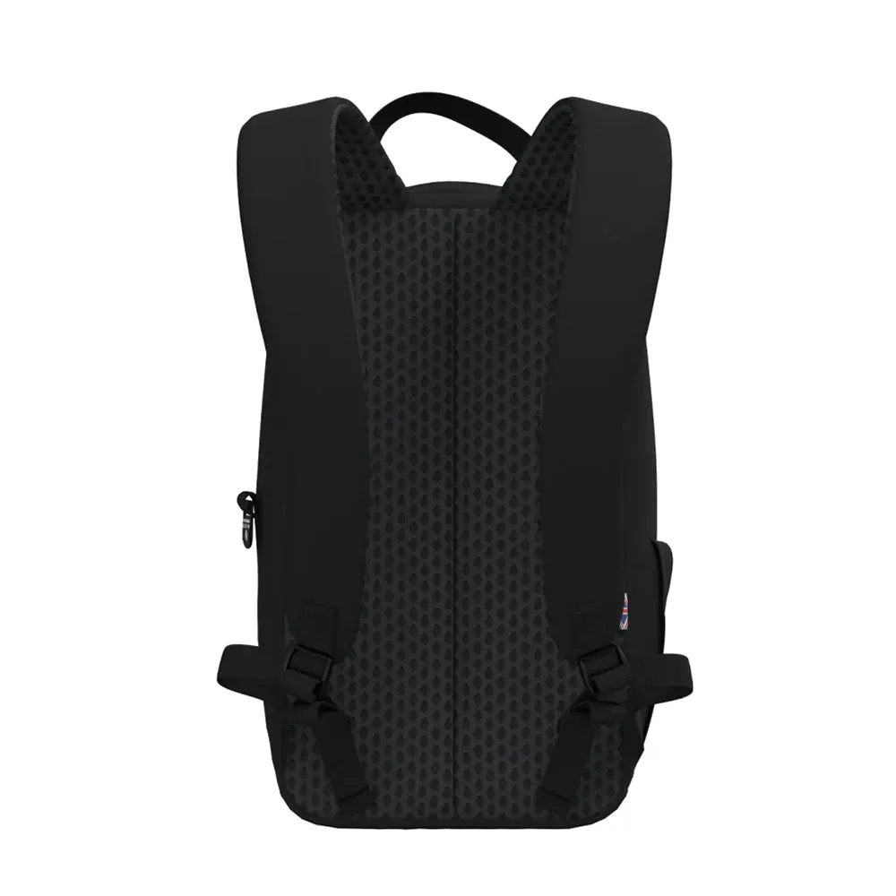 CabinZero Flight Mini Backpack 12L Hand Carry Bag