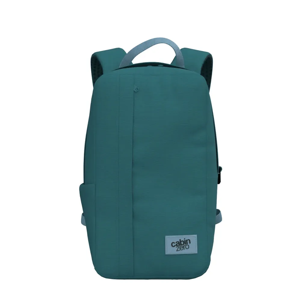 CabinZero Flight Mini Backpack 12L Hand Carry Bag