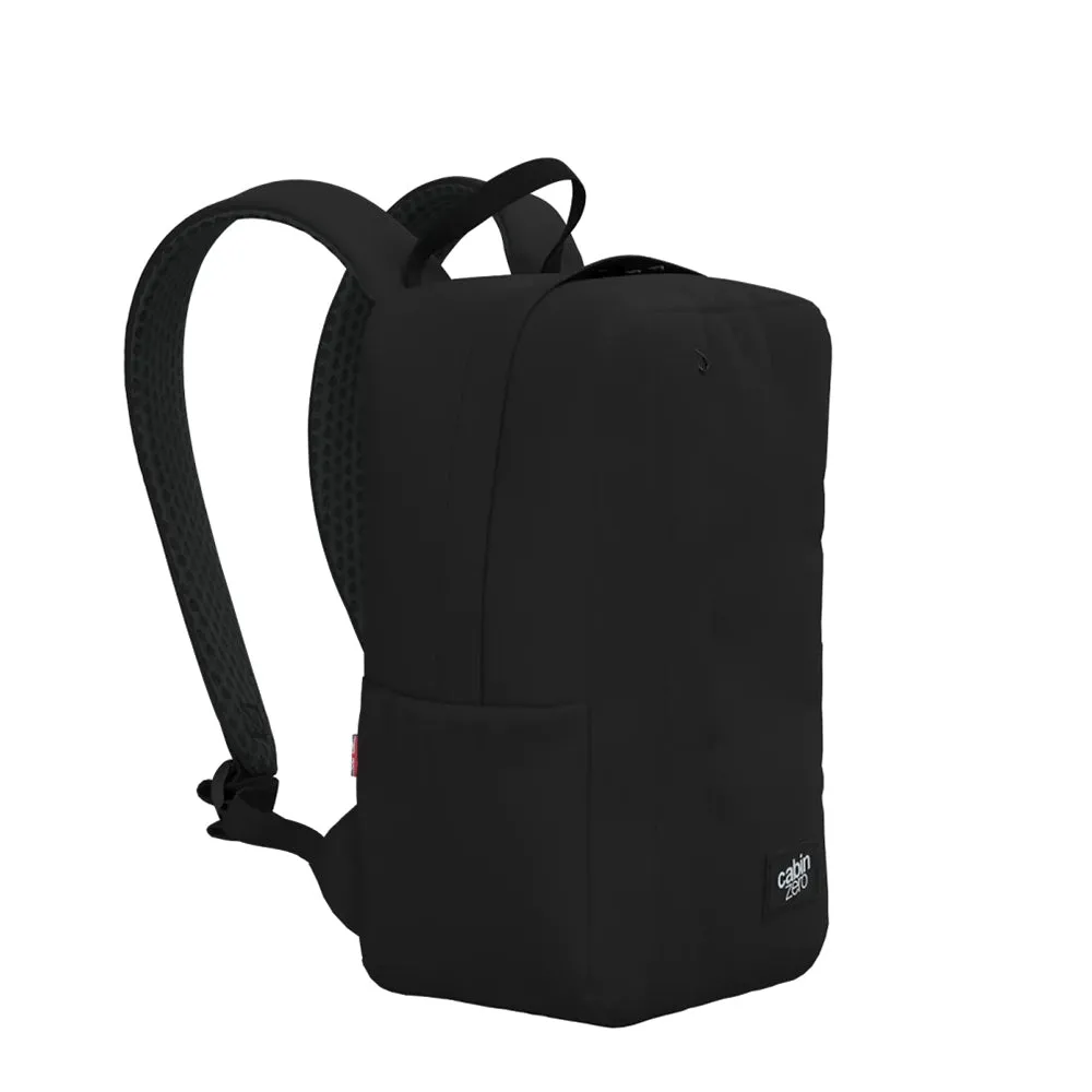 CabinZero Flight Mini Backpack 12L Hand Carry Bag