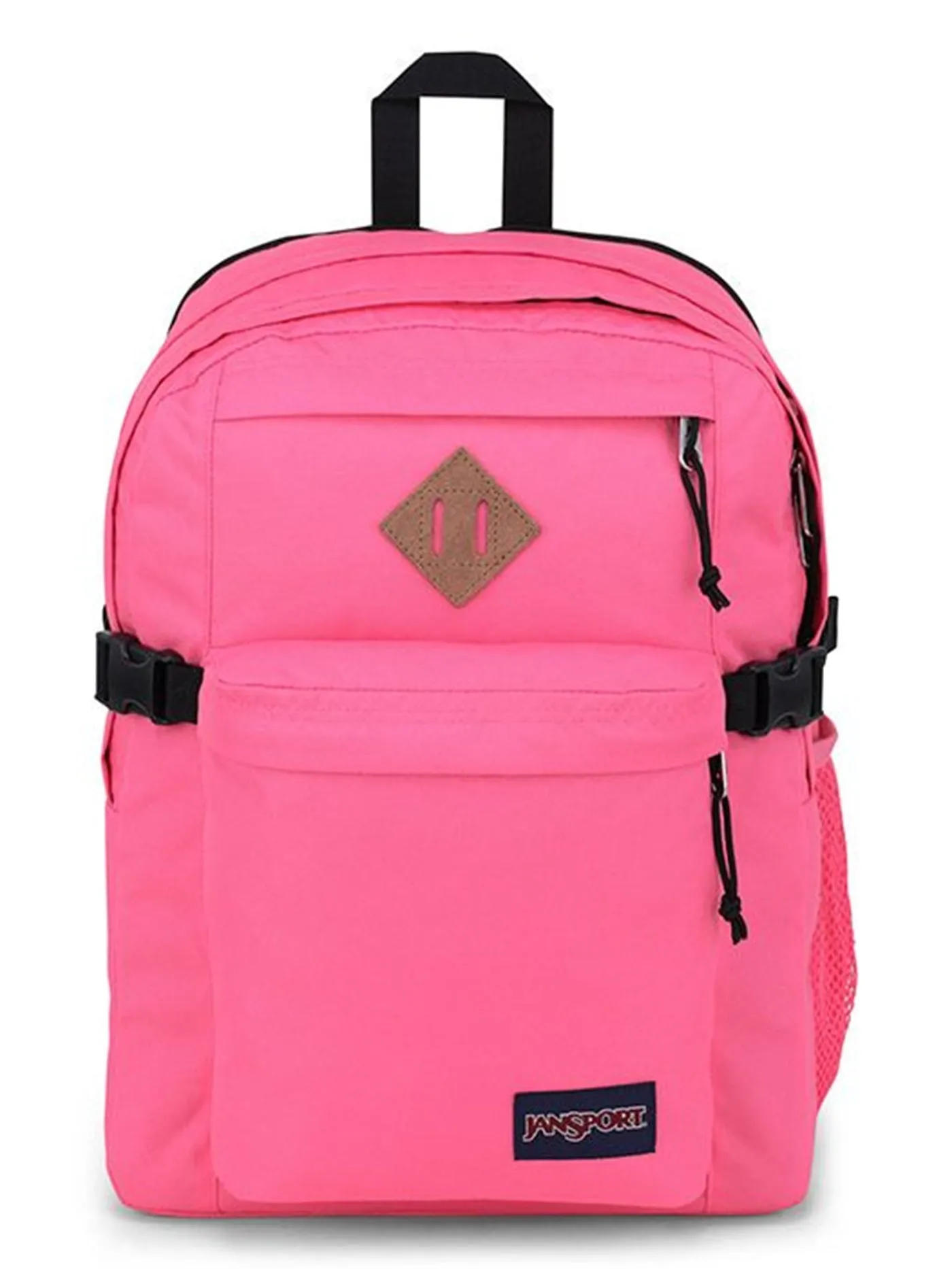 Campus Backpack