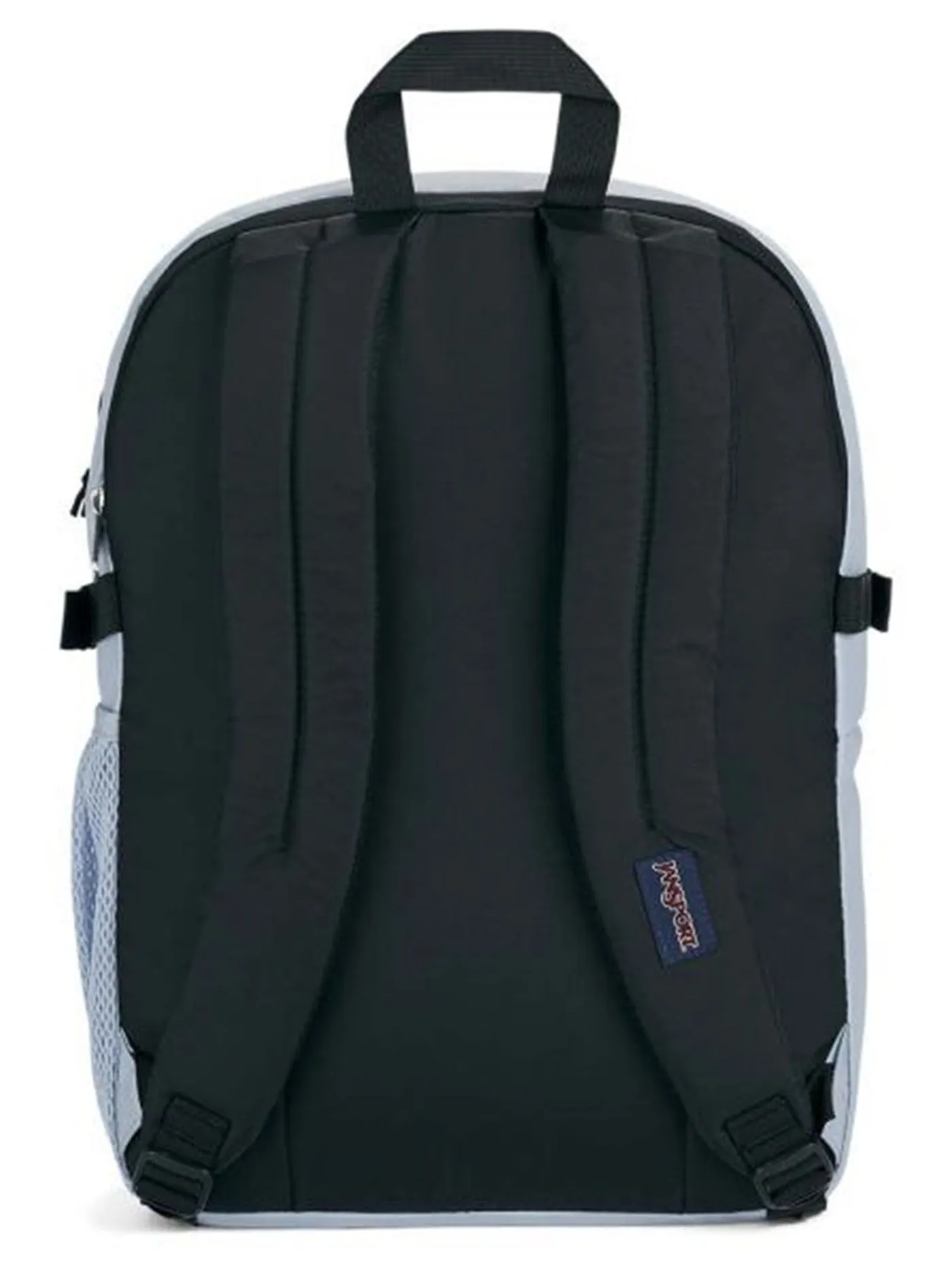 Campus Backpack