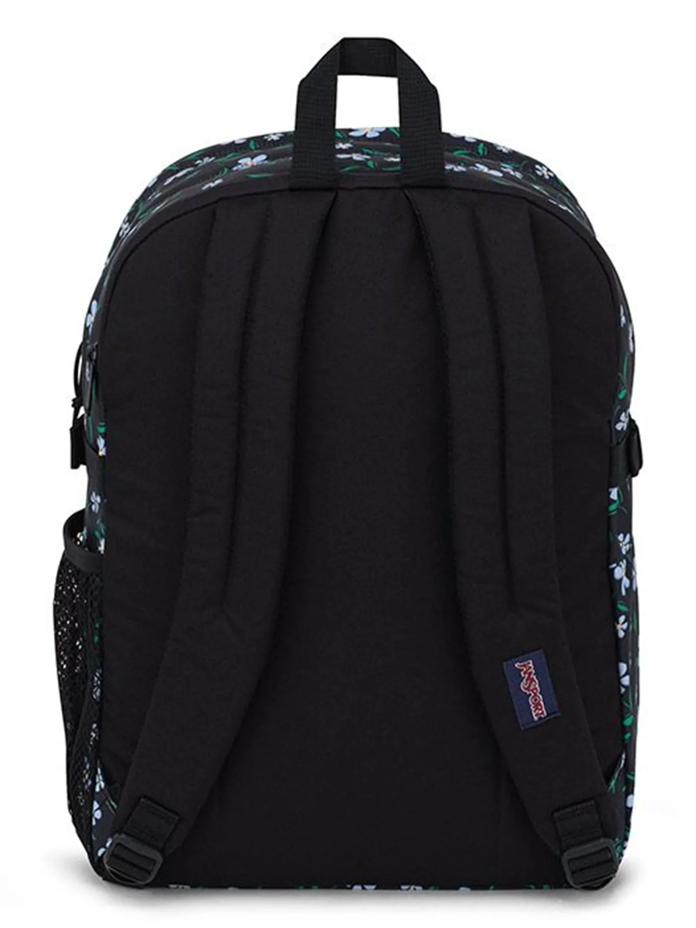 Campus Backpack