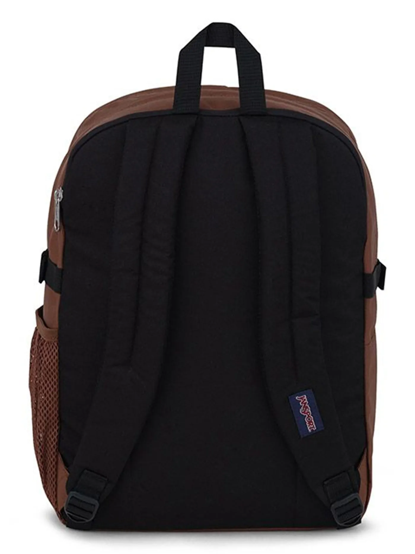 Campus Backpack