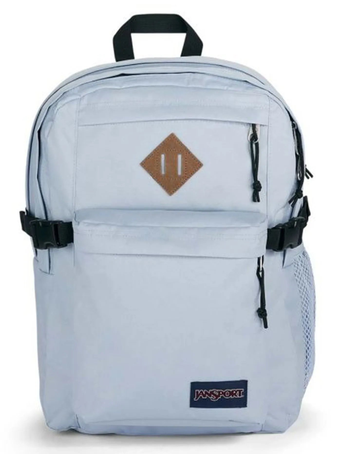 Campus Backpack