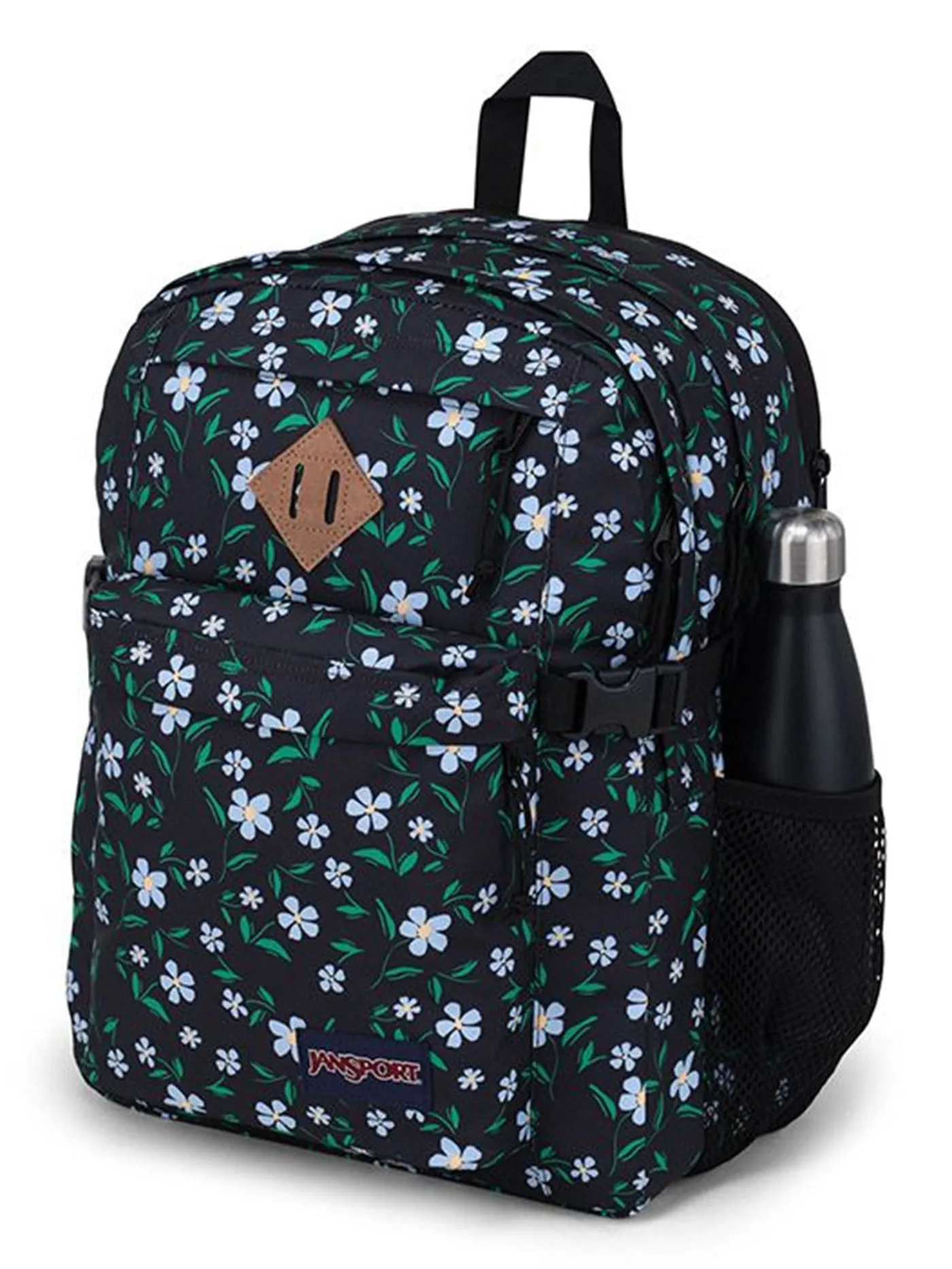 Campus Backpack