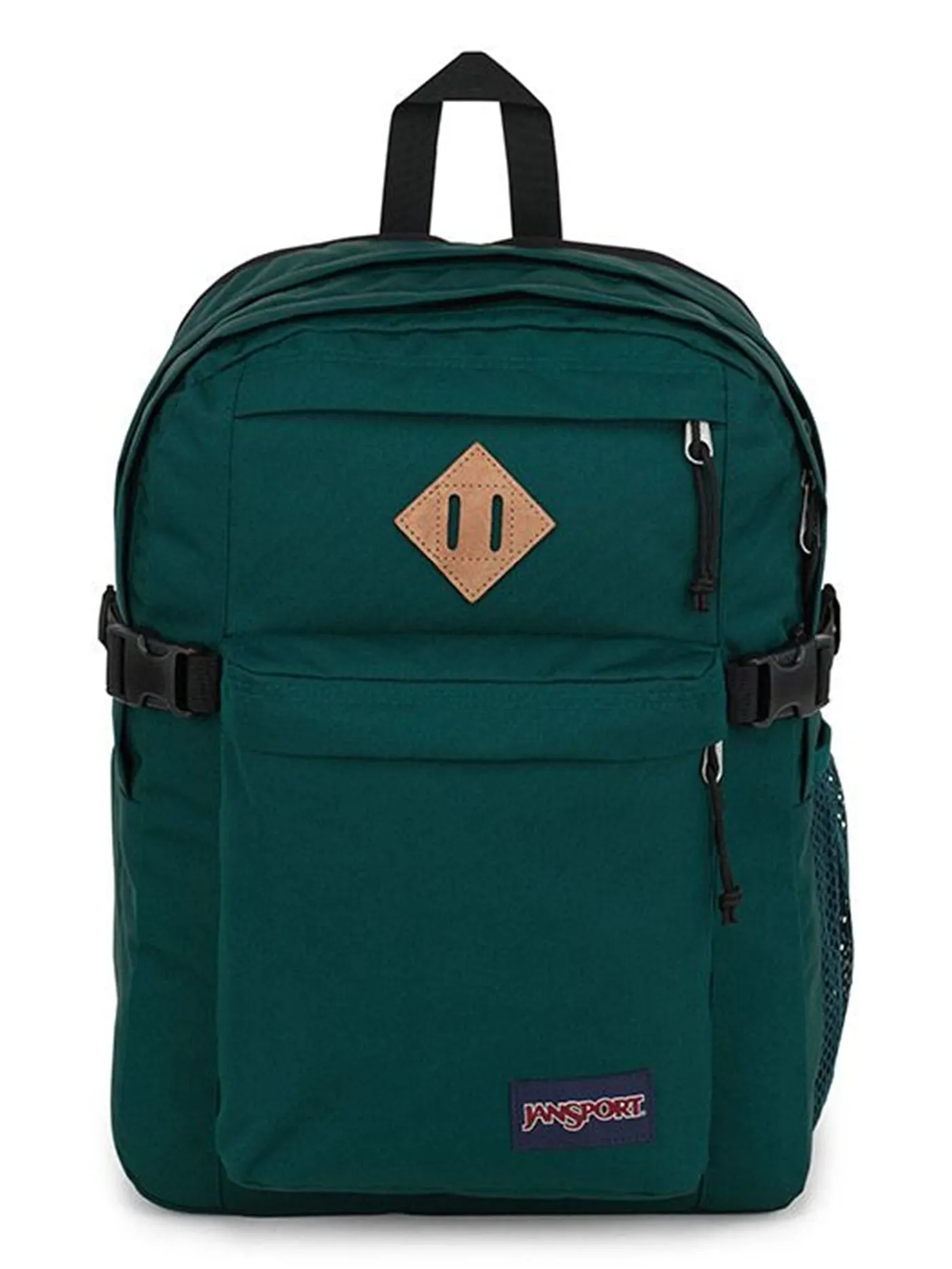 Campus Backpack