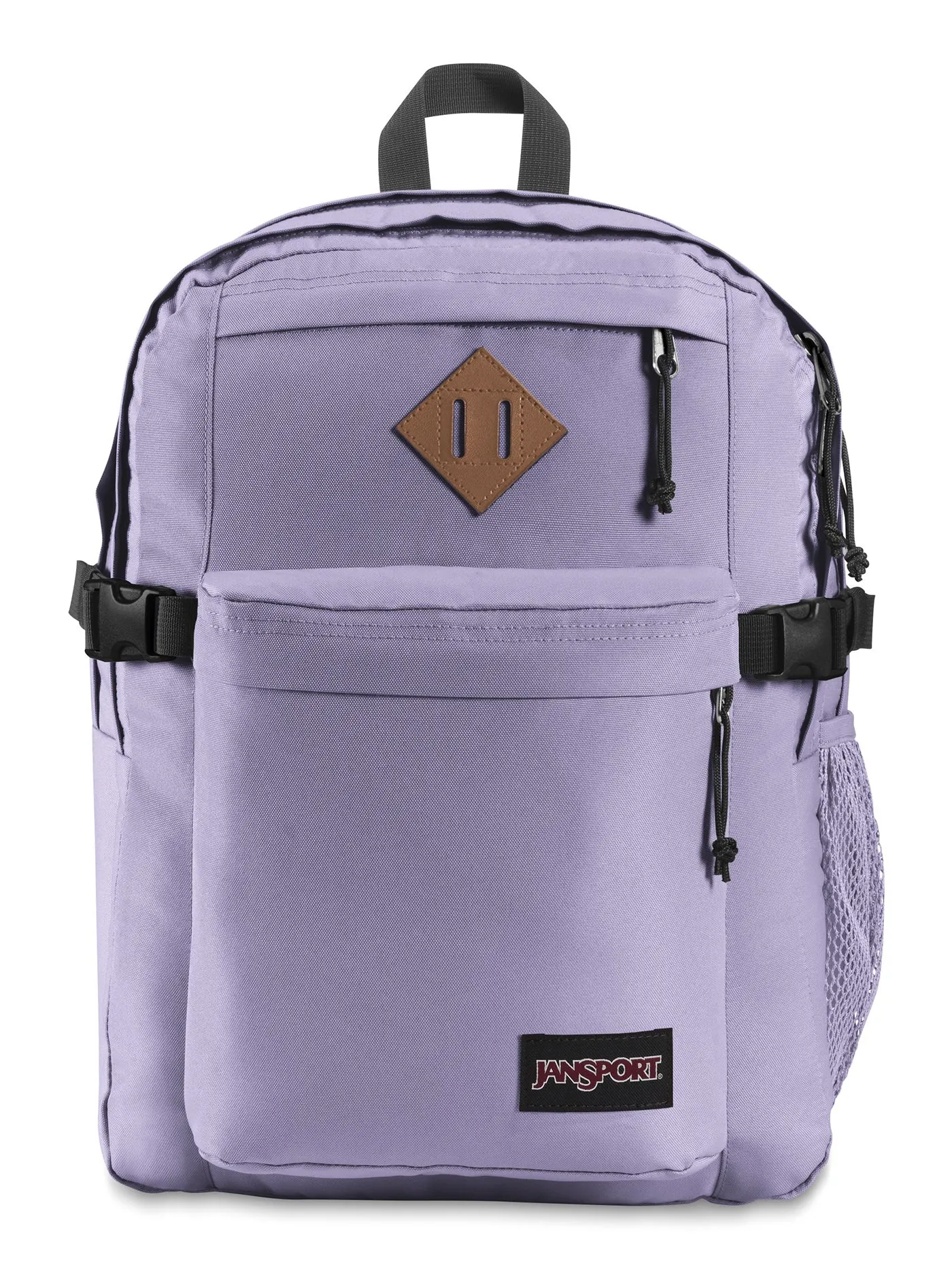 Campus Backpack