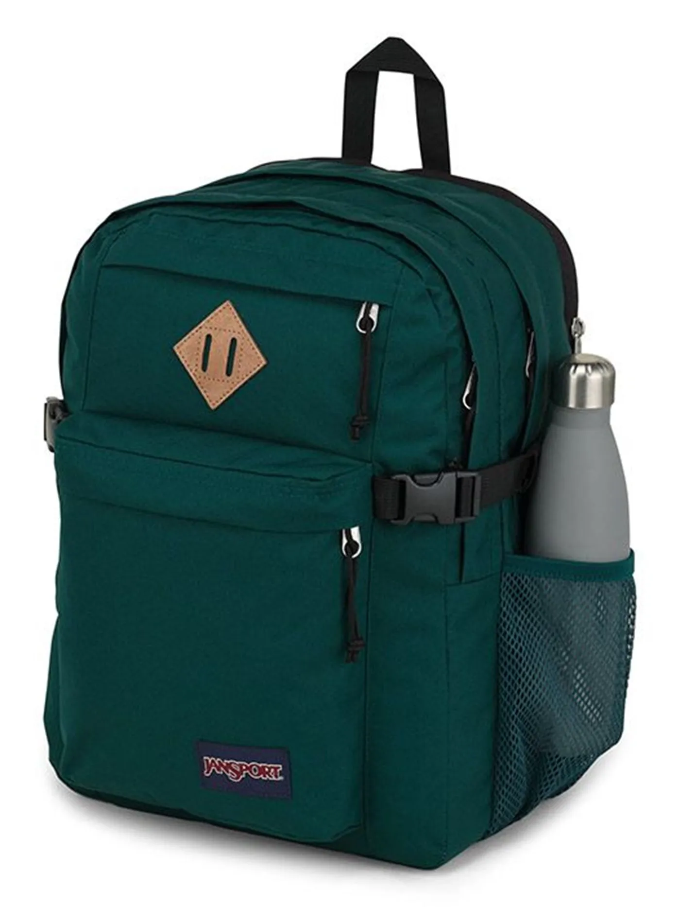 Campus Backpack