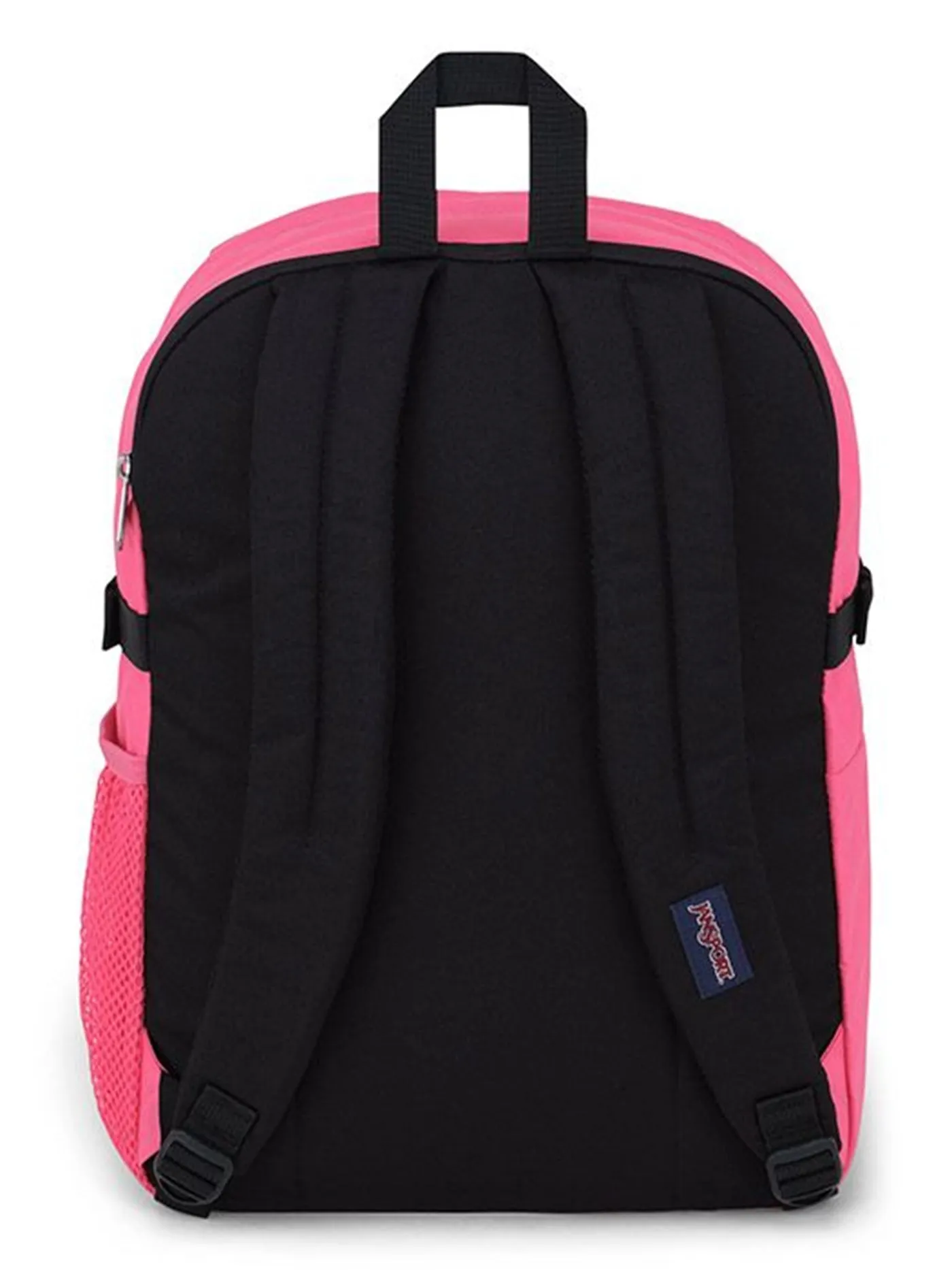 Campus Backpack