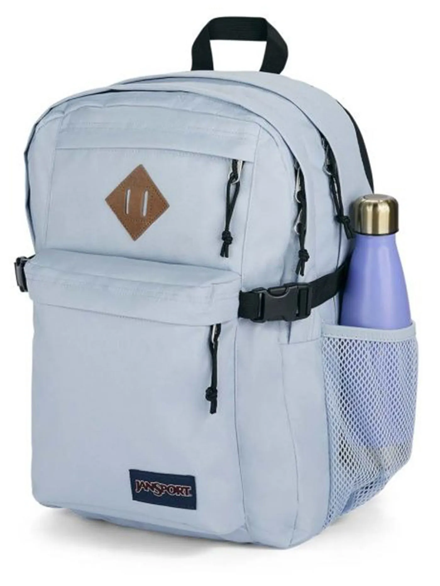 Campus Backpack