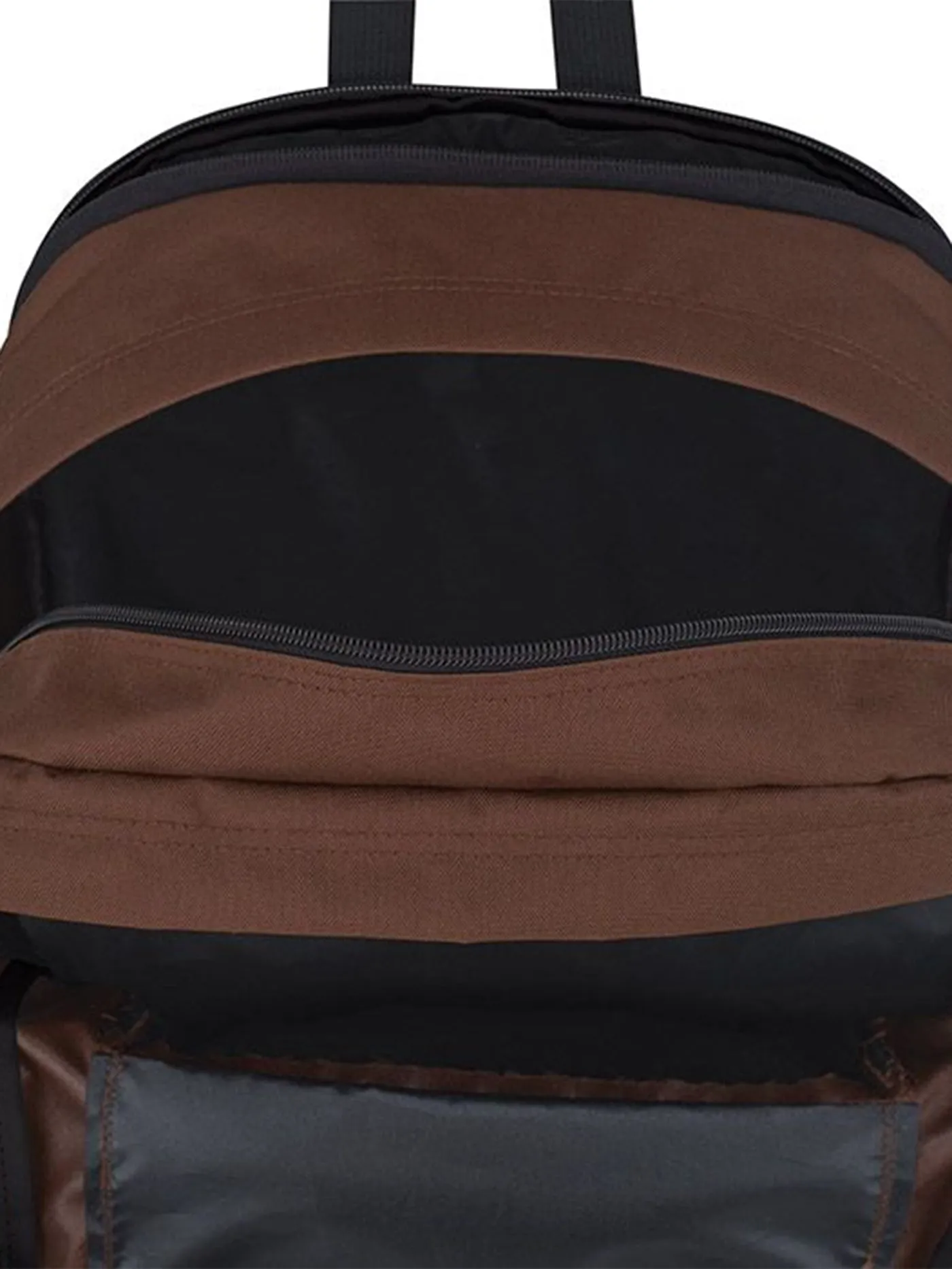 Campus Backpack