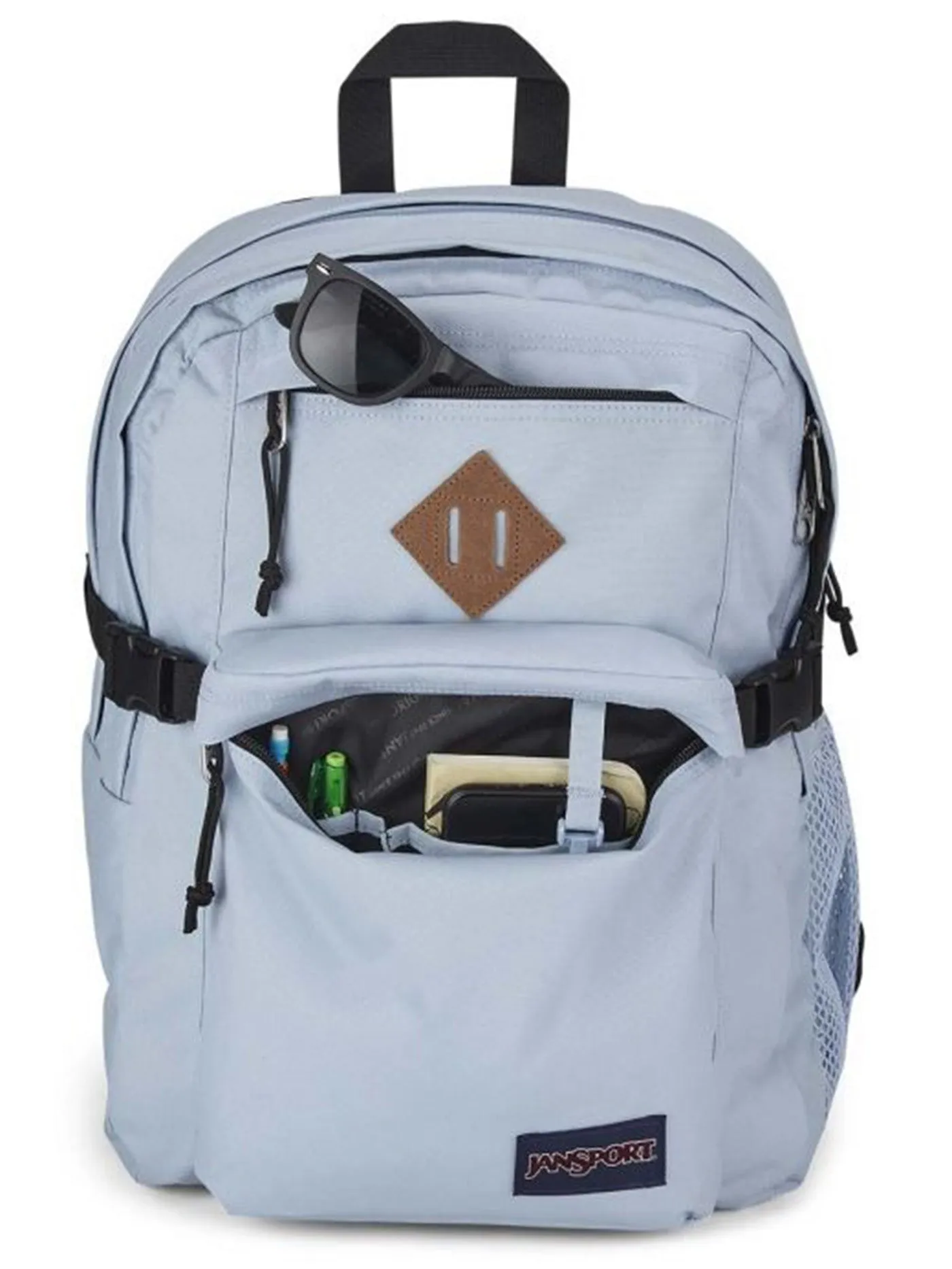 Campus Backpack