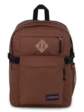 Campus Backpack