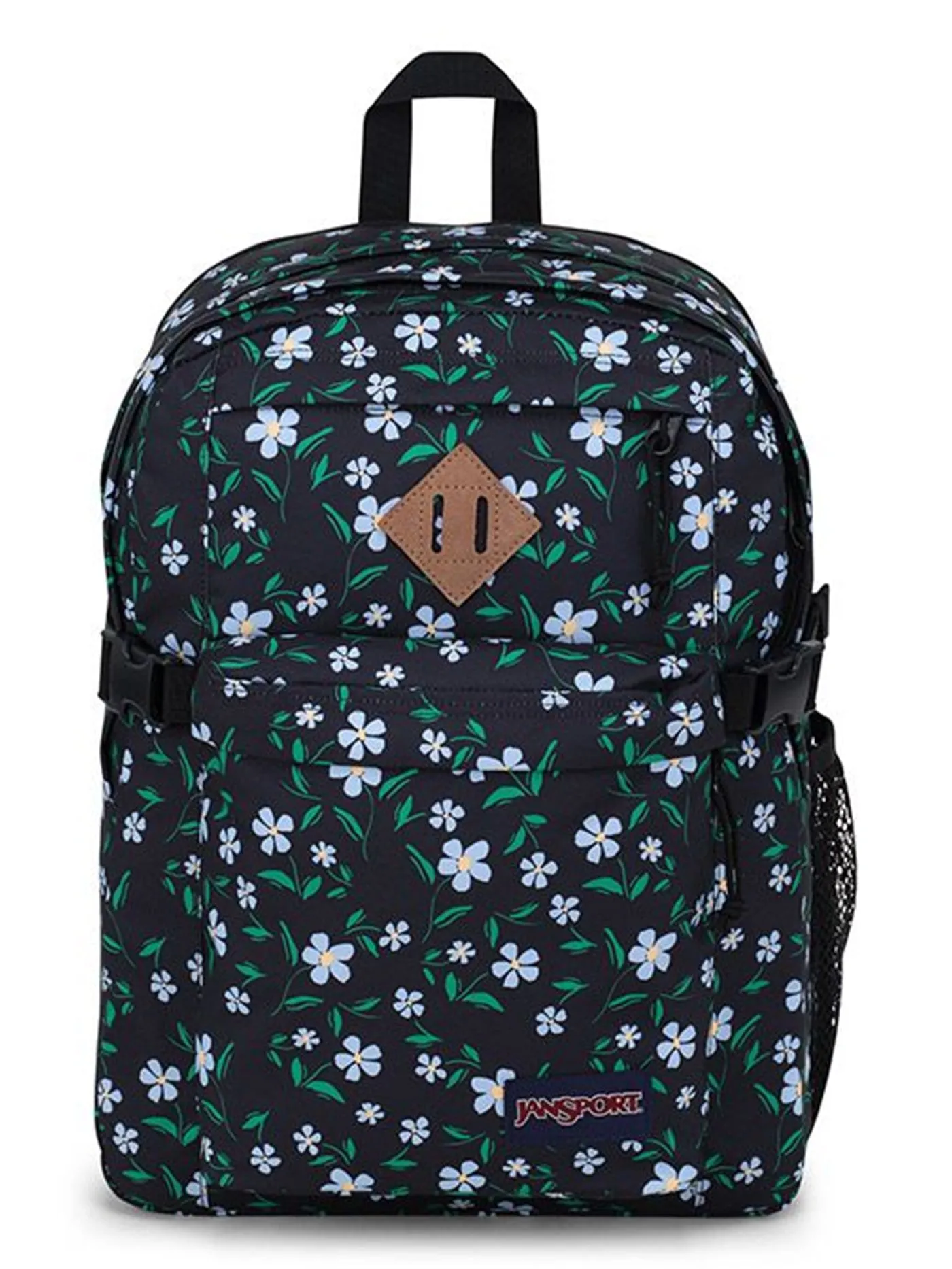 Campus Backpack