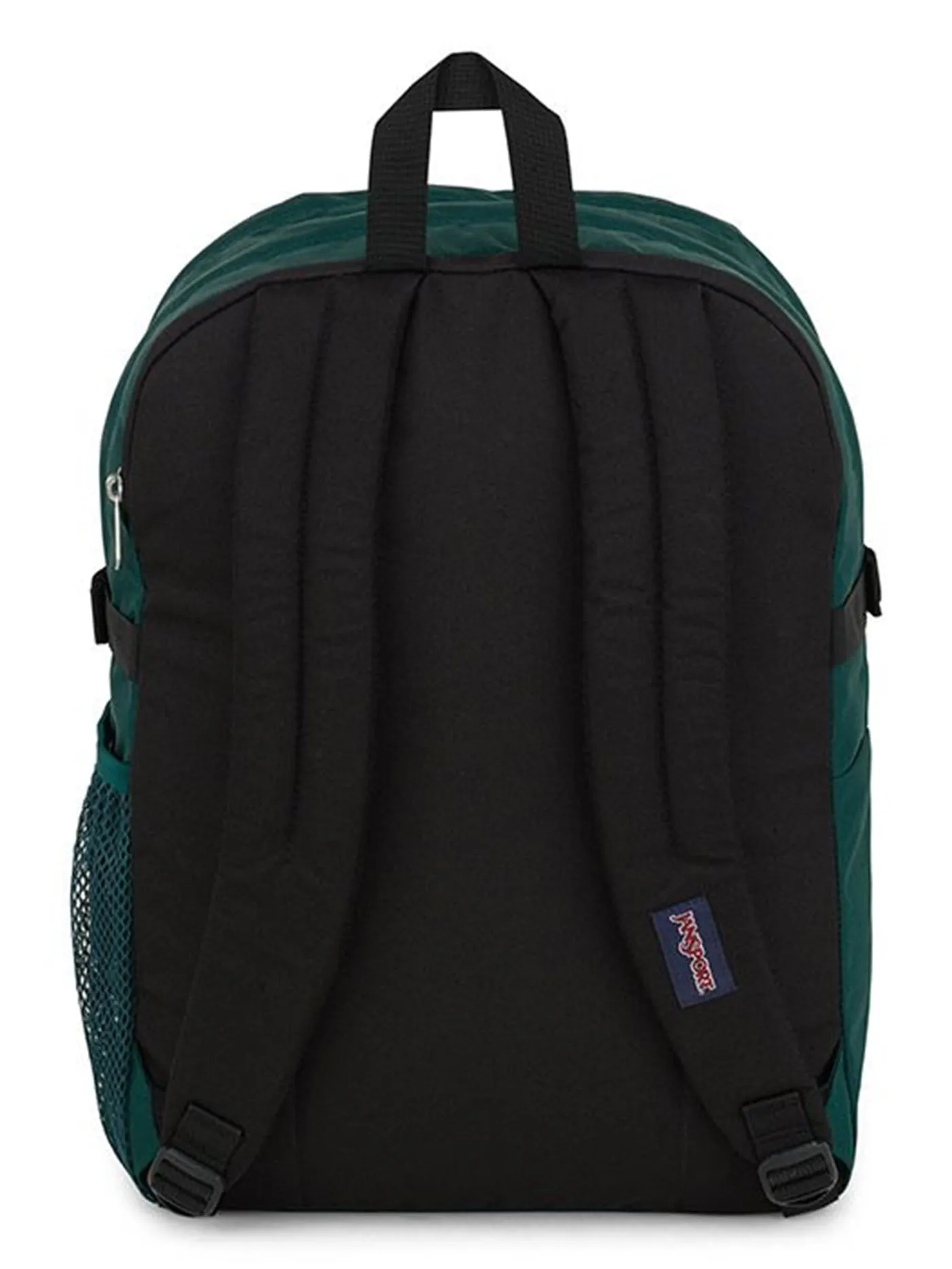 Campus Backpack