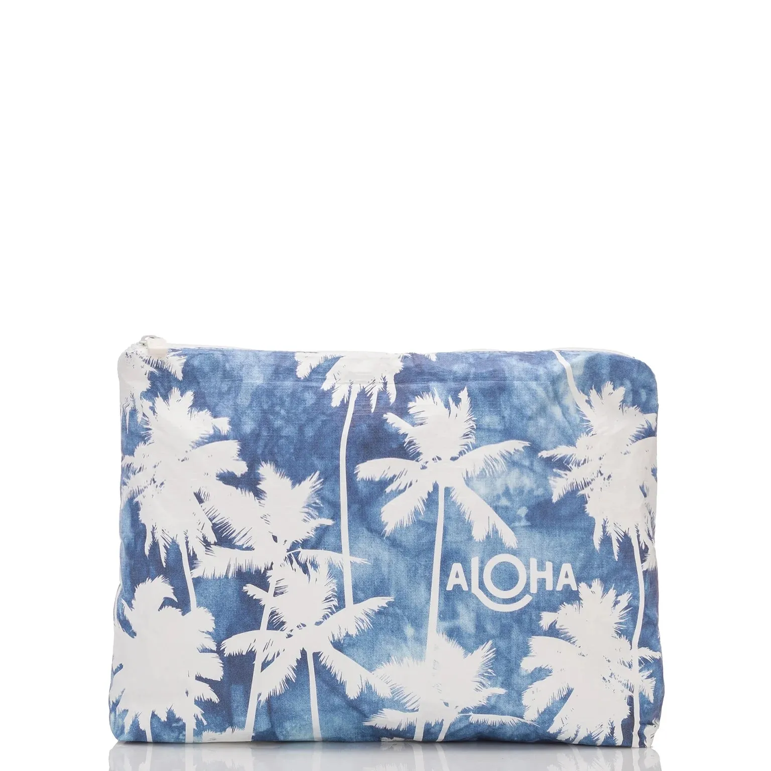 Coco Palms Aloha Bags