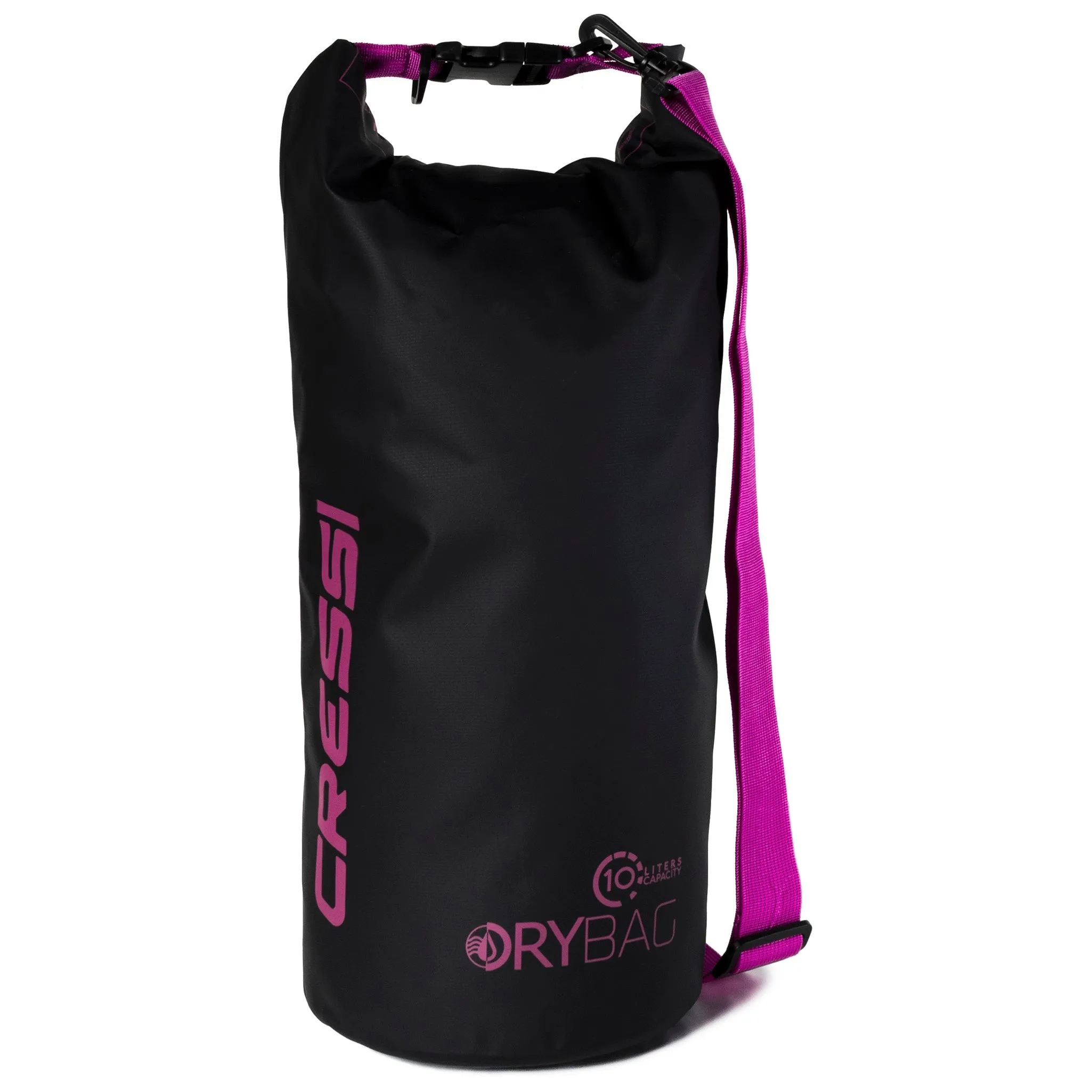 Cressi Waterproof Dry Bag