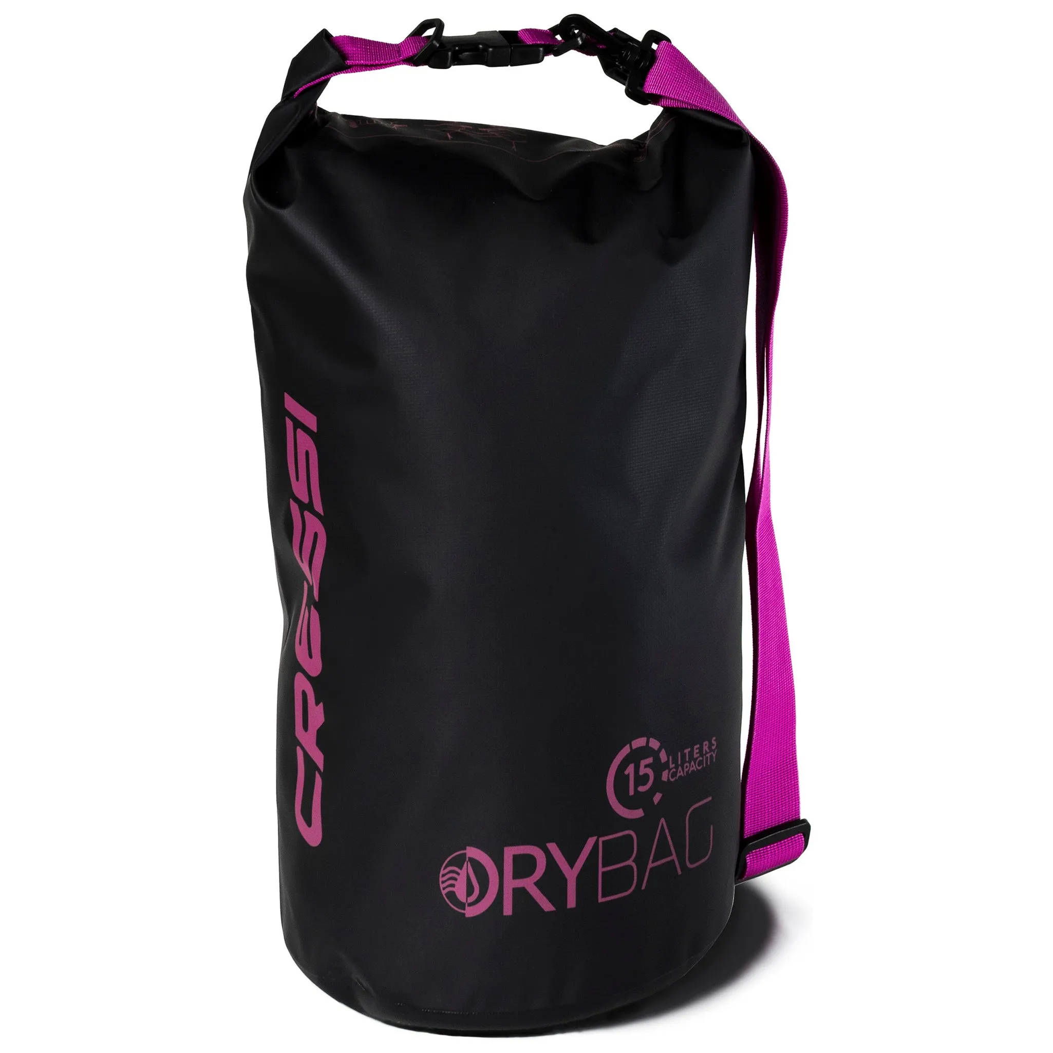 Cressi Waterproof Dry Bag