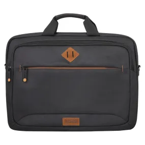 CYCLEE Eco Top-Loading Laptop Case (14 In.)