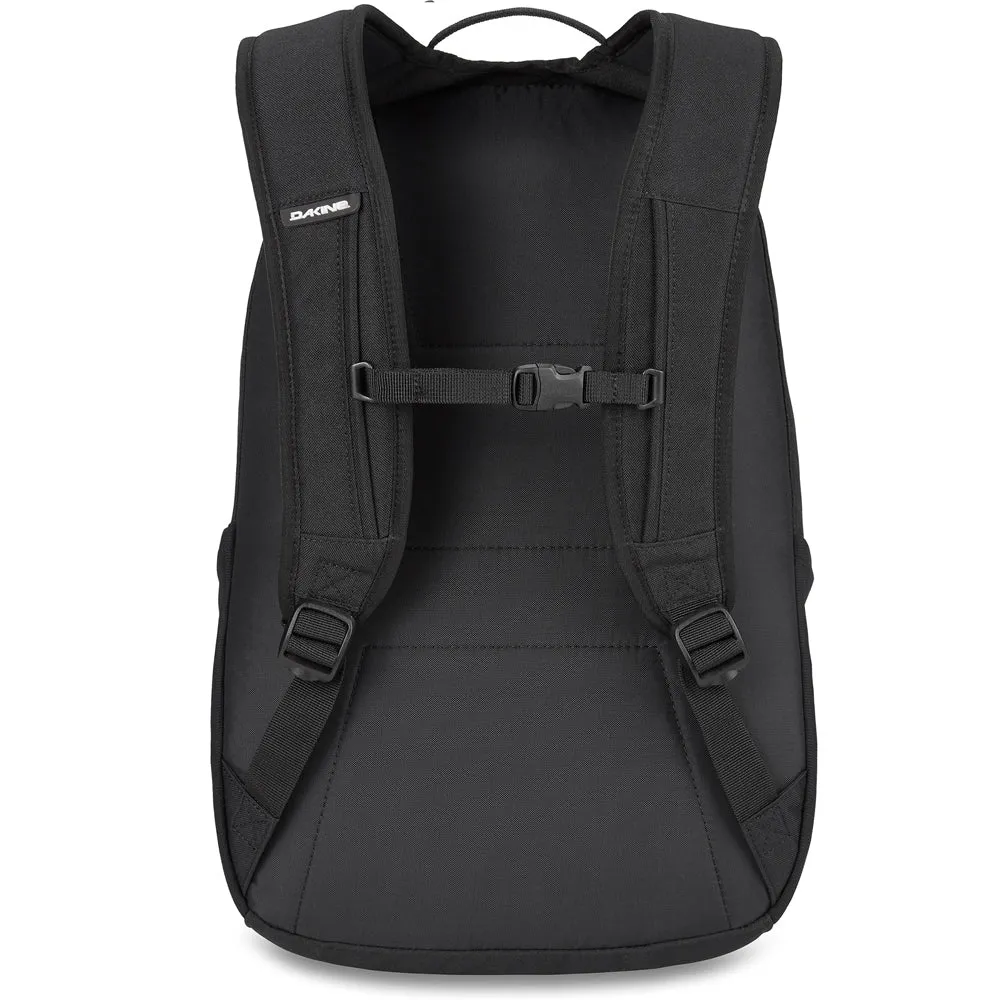 Dakine Campus M 25L Backpack