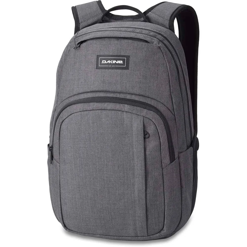 Dakine Campus M 25L Backpack