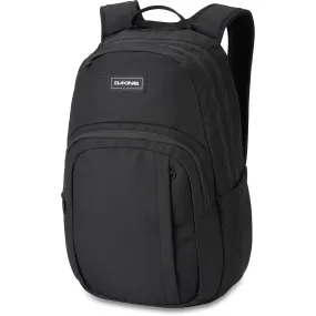 Dakine Campus M Backpack 25L