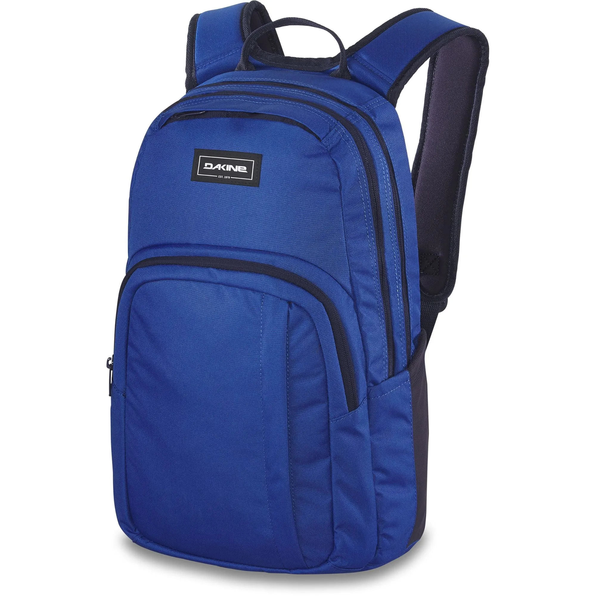 Dakine Campus M Backpack 25L