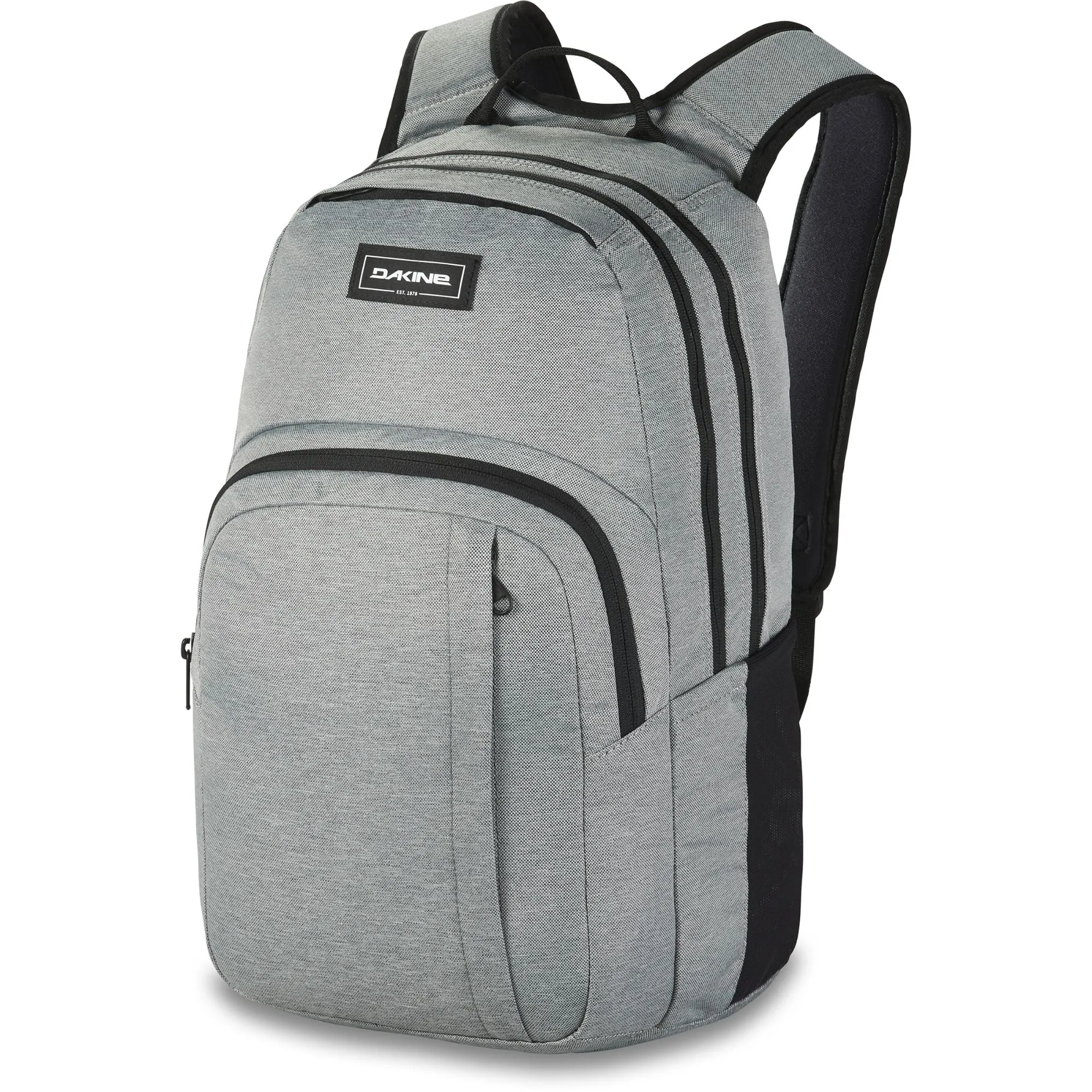 Dakine Campus M Backpack 25L