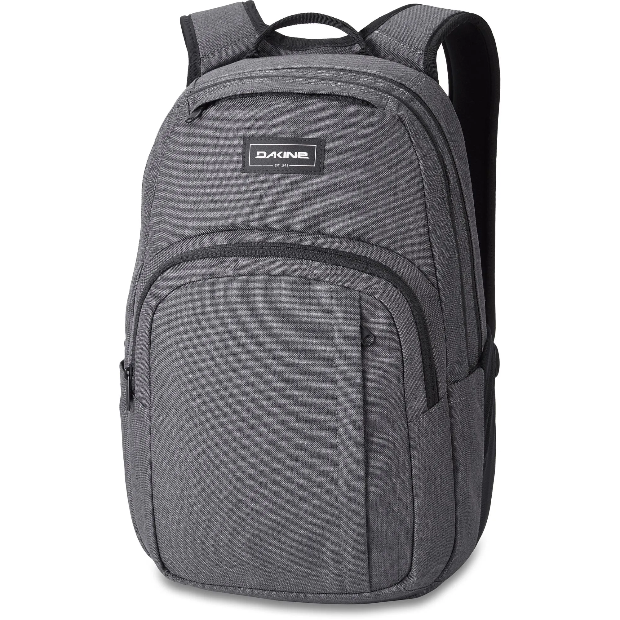 Dakine Campus M Backpack 25L