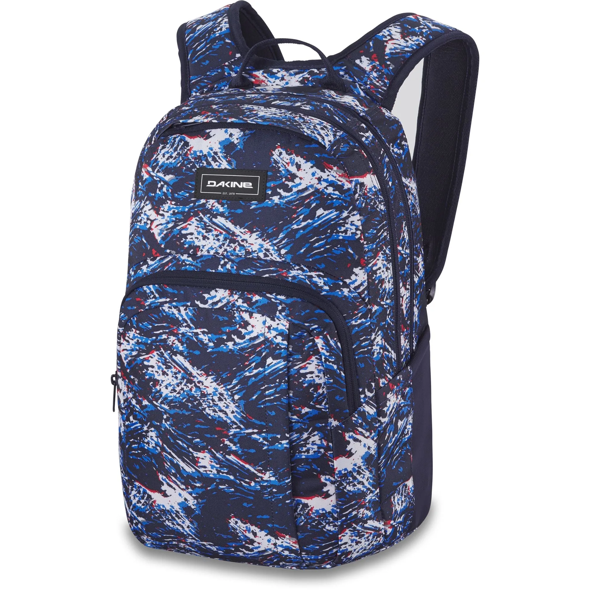 Dakine Campus M Backpack 25L