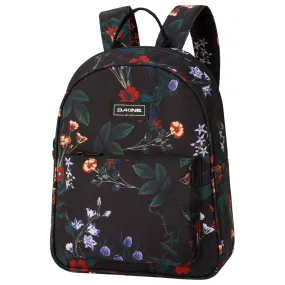 Dakine Essentials Mini 7L Pack 2025