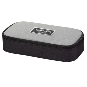 Dakine School Case XL Pencil Holder - Laurelwood