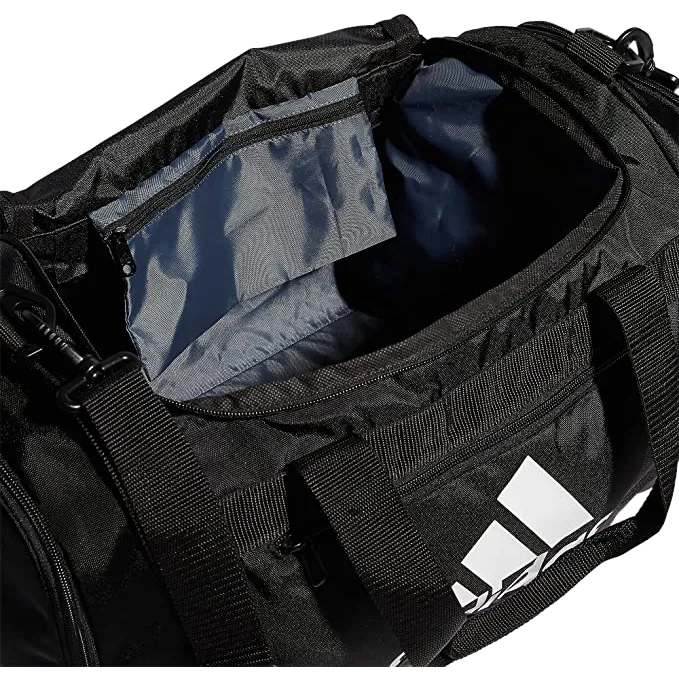 Defender IV Small Duffel