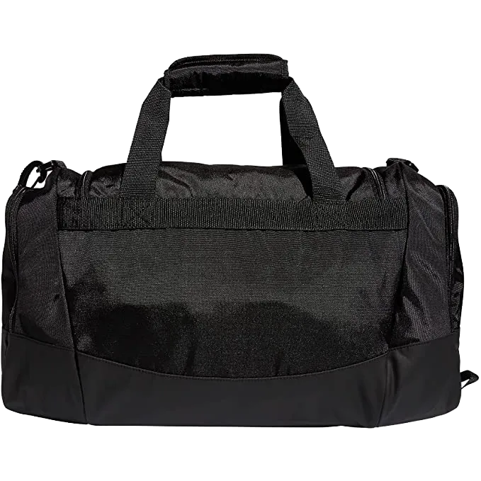 Defender IV Small Duffel