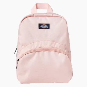 Dickies Mini Backpack - Lotus Pink