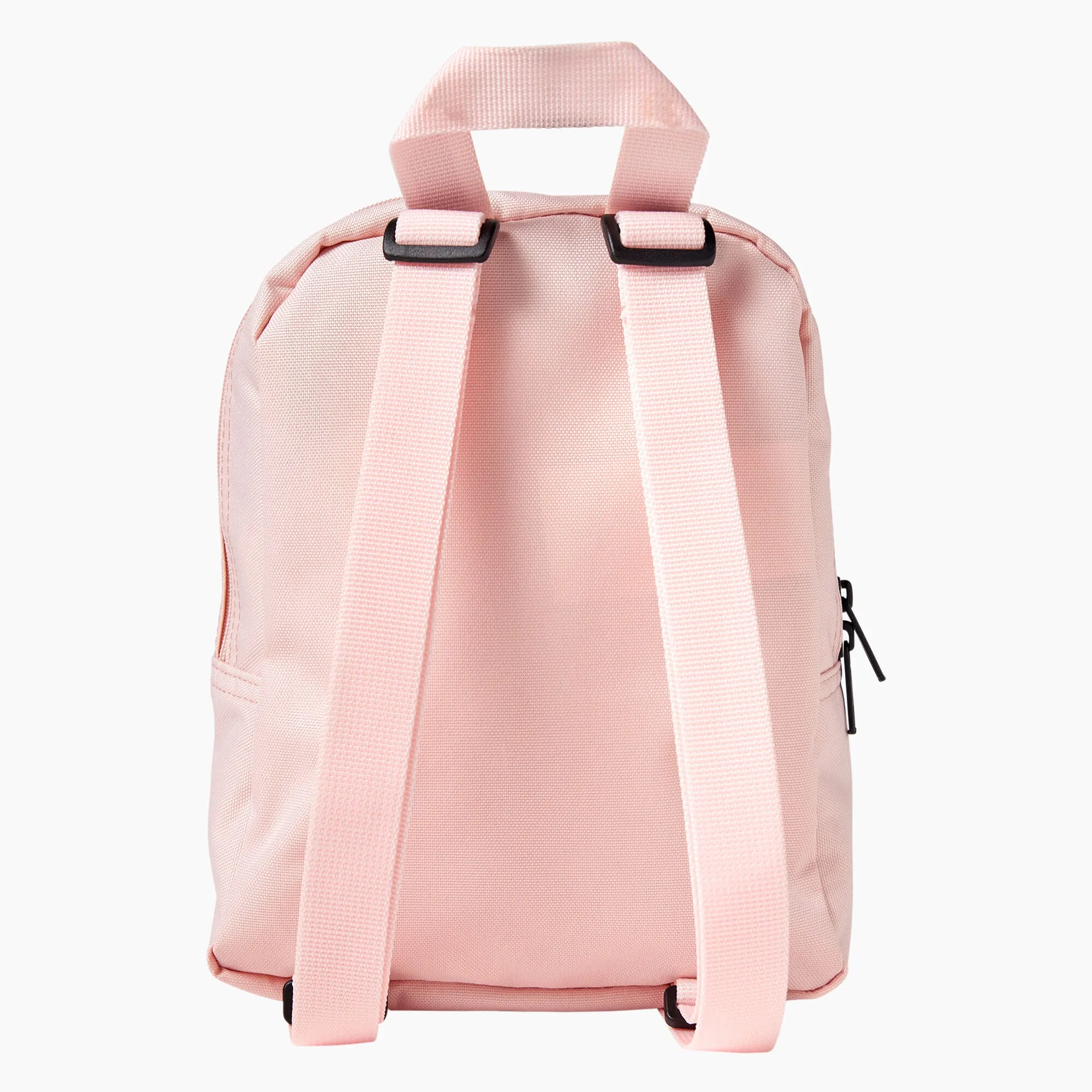 Dickies Mini Backpack - Lotus Pink