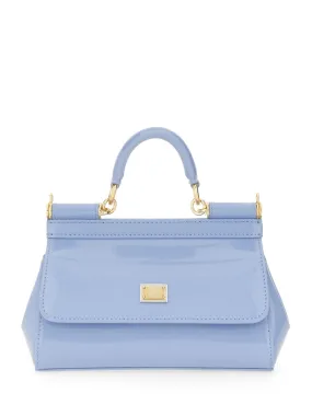 Dolce & Gabbana Women Bag "Sicily" Small