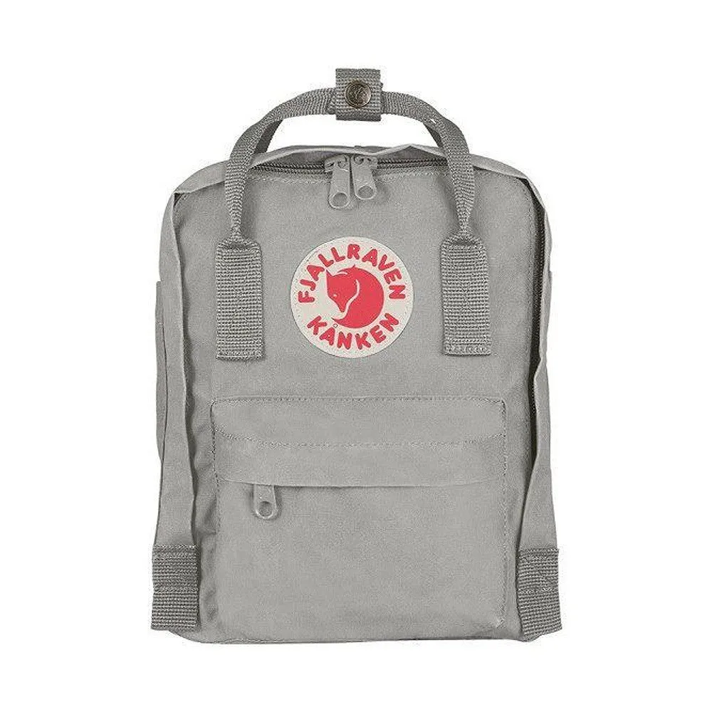 Fog - Mini Kanken Backpack