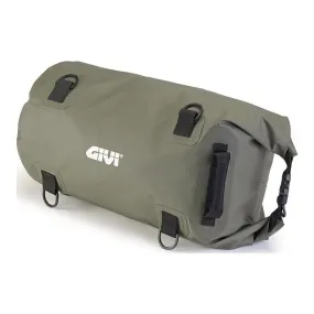 GIVI EA114 WATERPROOF CYLINDER BAG (30L)