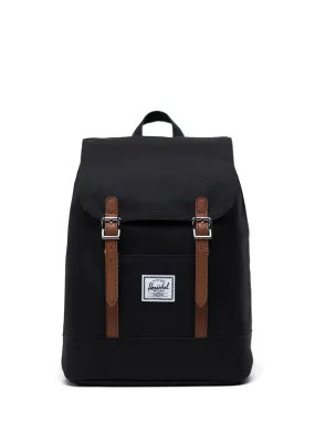 HERSCHEL SUPPLY CO. RETREAT MINI