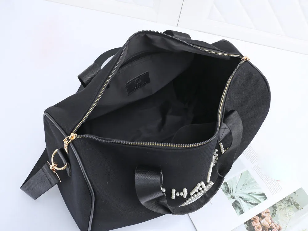 Holiday Bag CNL Bags 028