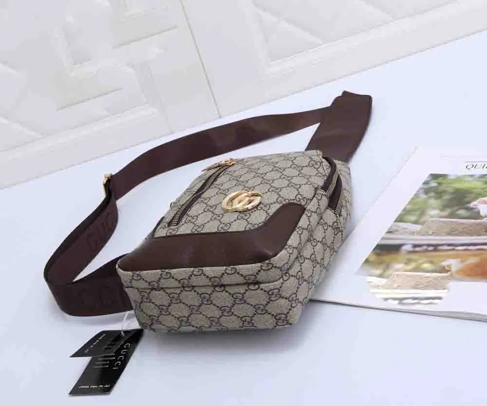 Holiday Bag Gui Bags 031