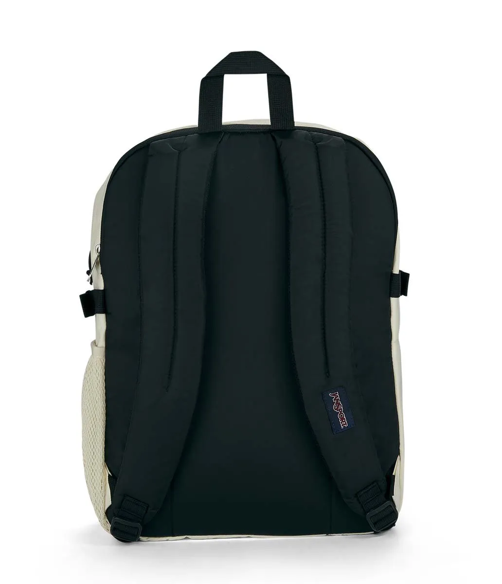 JanSport Main Campus Backpack - Coconut